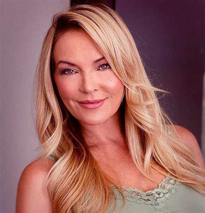 Martin Cummins Wife, Married, Children, Net Worth, Measurements, Wiki-Bio