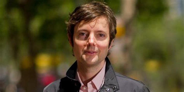 Matt Cohler Net Worth | Celebrity Net Worth