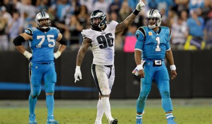 Matt Kalil Net Worth | Celebrity Net Worth