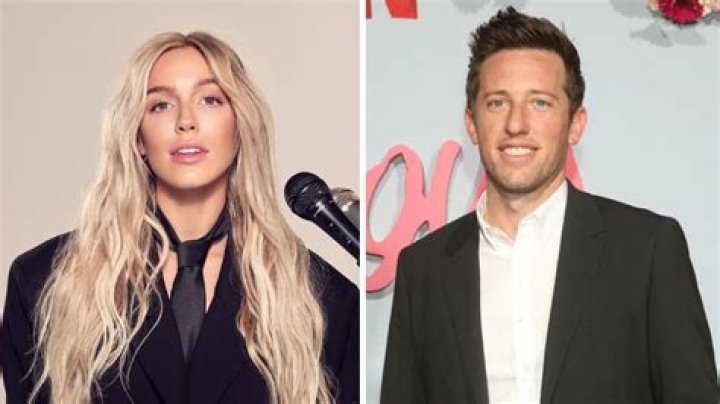 Matt Kaplan Height, Weight, Age, Spouse, Family