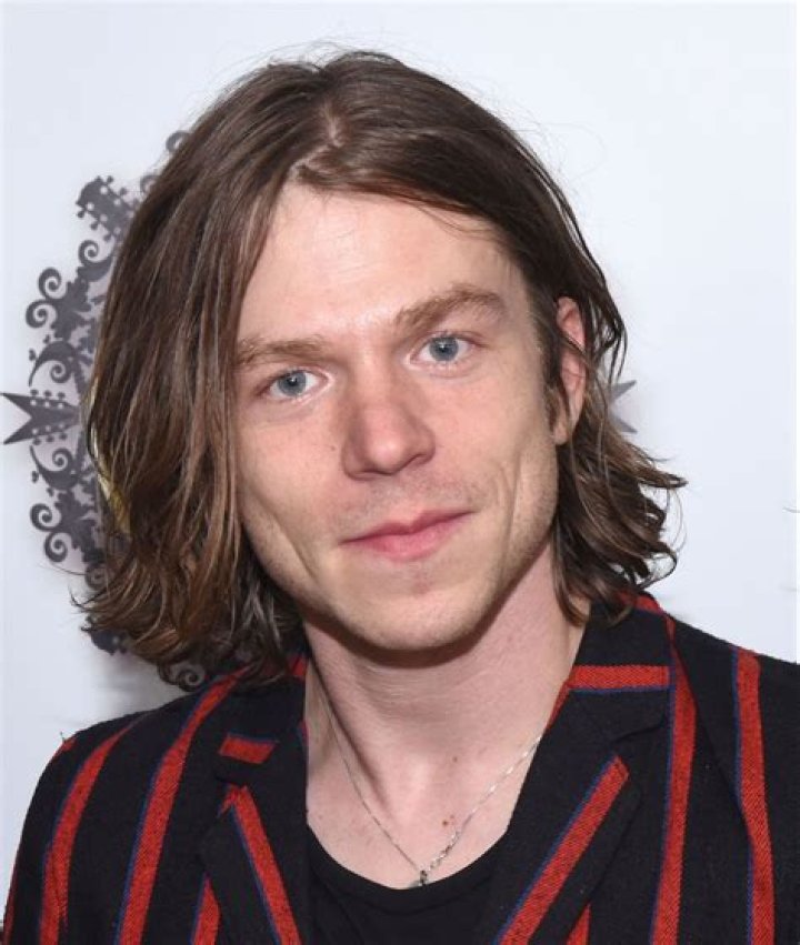 Matt Shultz Height, Weight, Age, Spouse, Family, Facts, Biography