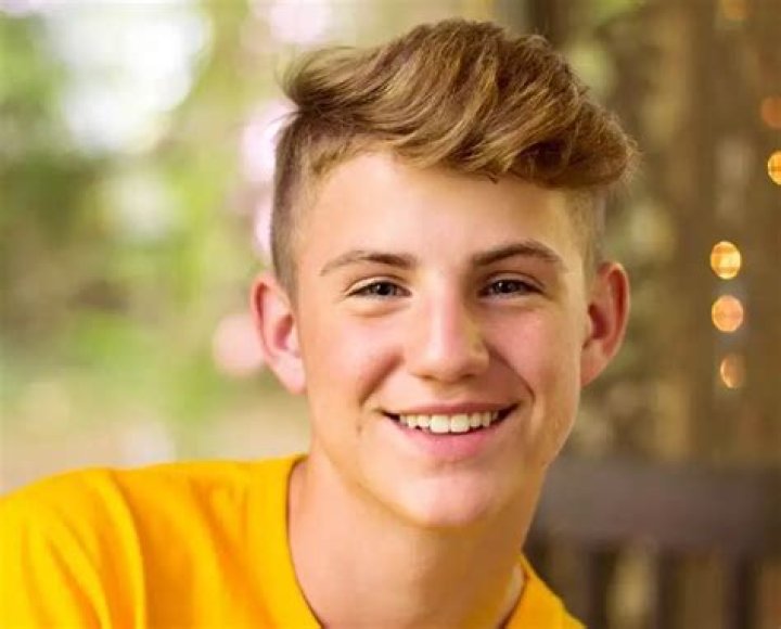 MattyB Net Worth | Celebrity Net Worth