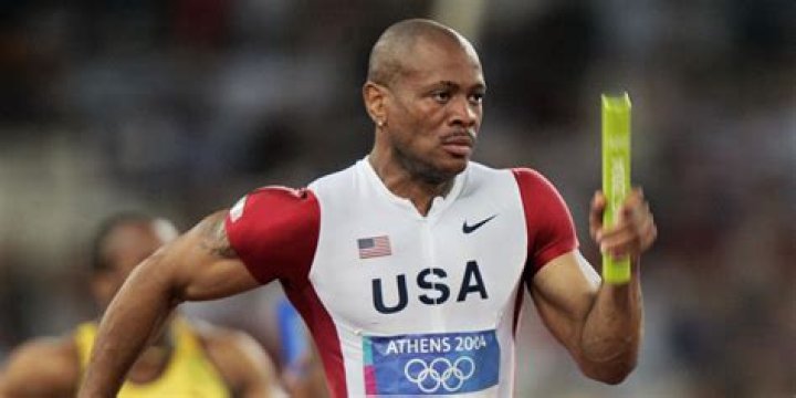 Maurice Greene's MMA Career and Earnings from UFC; His Wife, Married Life, and Children