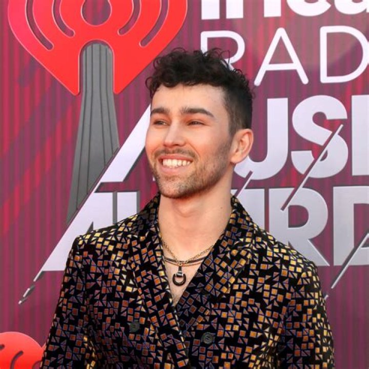 Max Schneider Height, Weight, Age, Spouse, Family, Facts, Biography