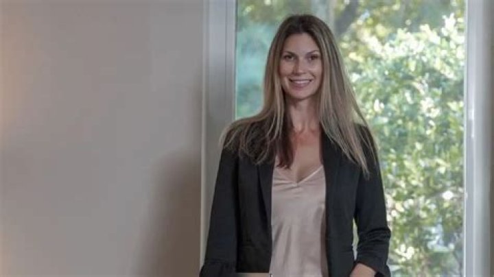 Maya Vander’s Accent: Where Is She From?