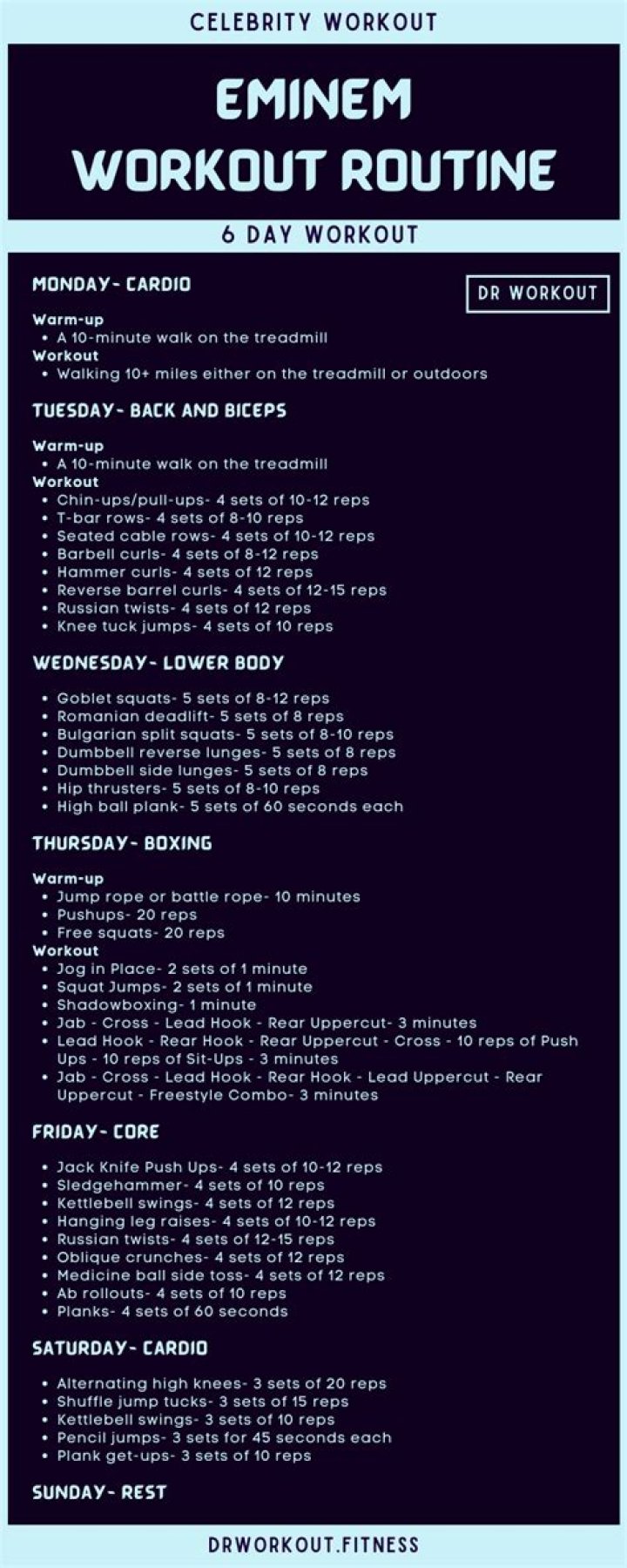 Maye Musk Workout Routine and Diet Plan