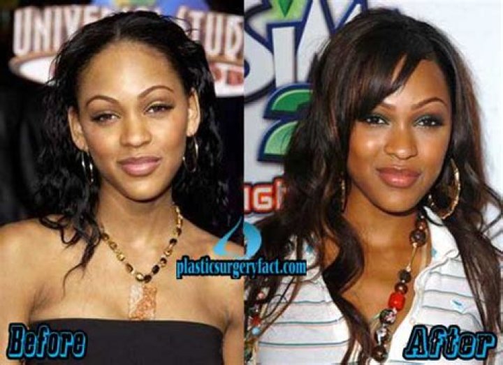 Did The Day Shift Cast Really Undergo Other Procedures Besides Eyebrow Transplant?