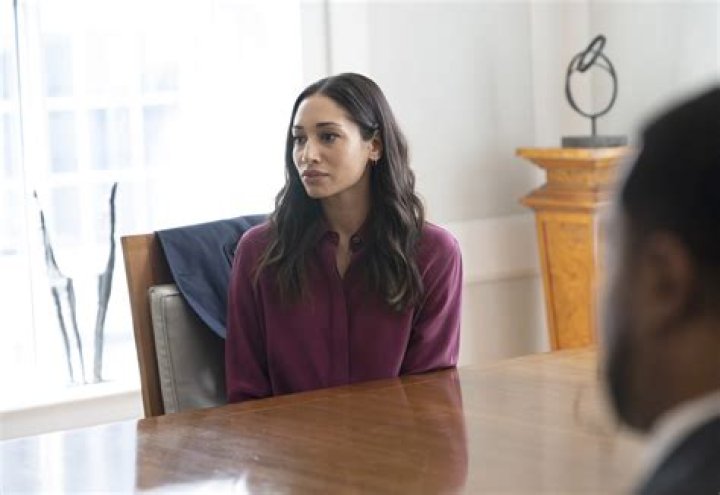 Meaghan Rath Opens Up About ‘Intense’ Shooting Process for Her Episode of FOX’s Wildly Popular Drama “Accused” (Exclusive) – Celeb Secrets