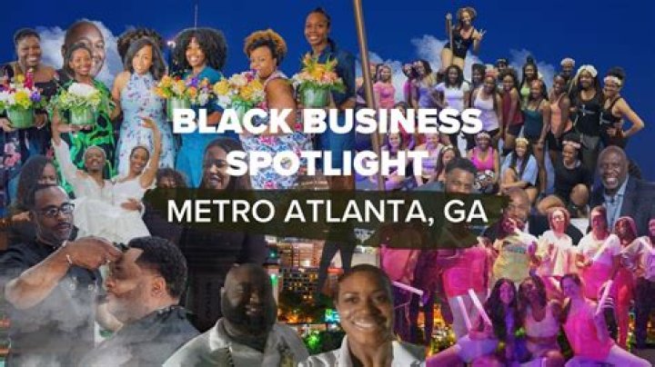 How Armstrong Williams Became A Media Mogul And The Largest Black TV Channel Owner In The US