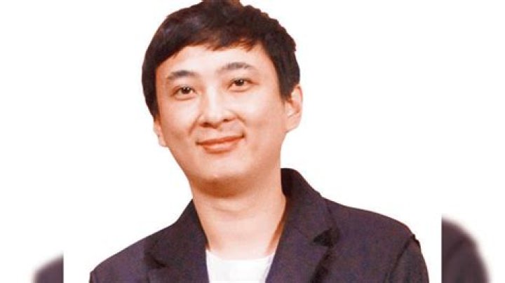 How Wang Jianlin (China's Newest Richest Citizen) Turned A $122k Loan Into $46 Billion