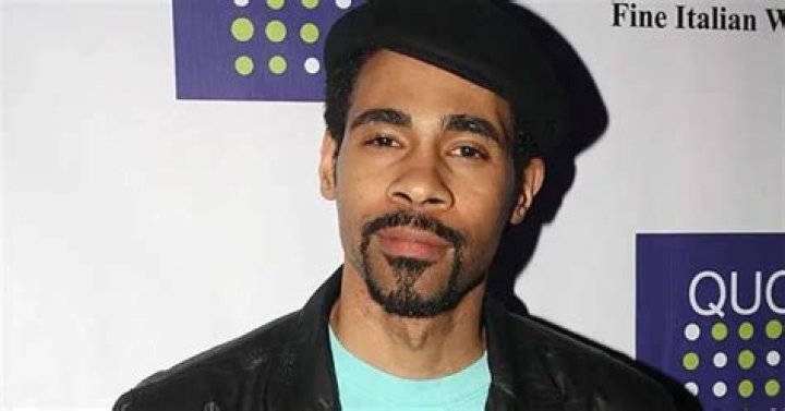 Mel Jackson Net Worth | Celebrity Net Worth