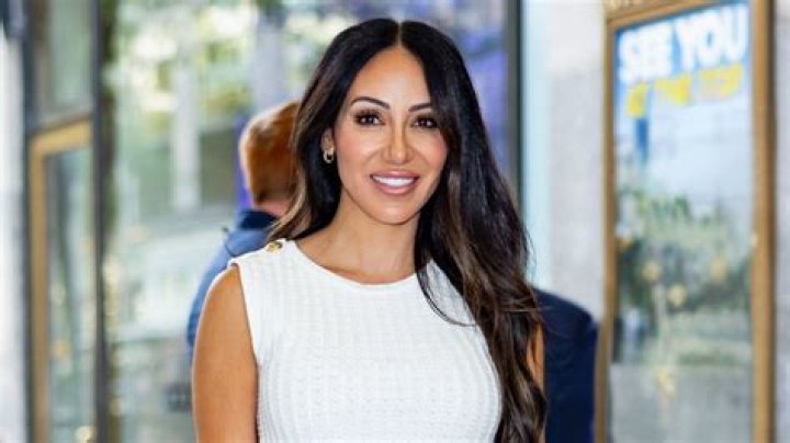 Melissa Gorga Net Worth | Celebrity Net Worth