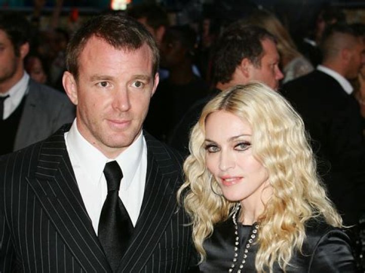 The 20 Messiest Celebrity Divorces of All Time, Ranked — Best Life