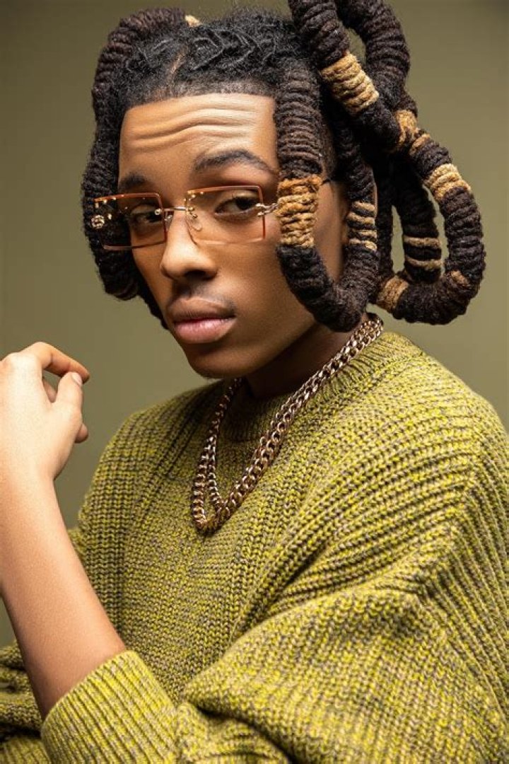 Michael Epps Height, Weight, Age, Facts, Family