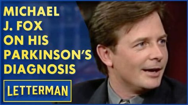 Michael J. Fox Reveals the Tricks He Used To Hide Parkinson's Diagnosis in New Doc