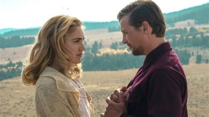 Michelle Randolph Height, Weight, Age, Boyfriend, Biography, Family