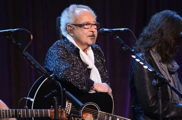 Mick Jones Net Worth | Celebrity Net Worth