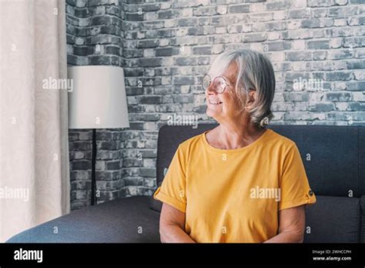 40 Thoughts You Never Had Before Turning 40