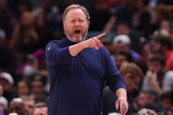 Mike Budenholzer, Coach, NBA, Team, College Career, basketball, coaching career, NBA, Salary, net worth