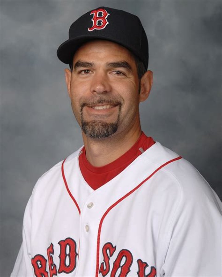 Mike Lowell salary and Net worth 2020; Who is Lowell's wife? Mike Lowell's Family, Married Life, Children, Age, Earnings, Career