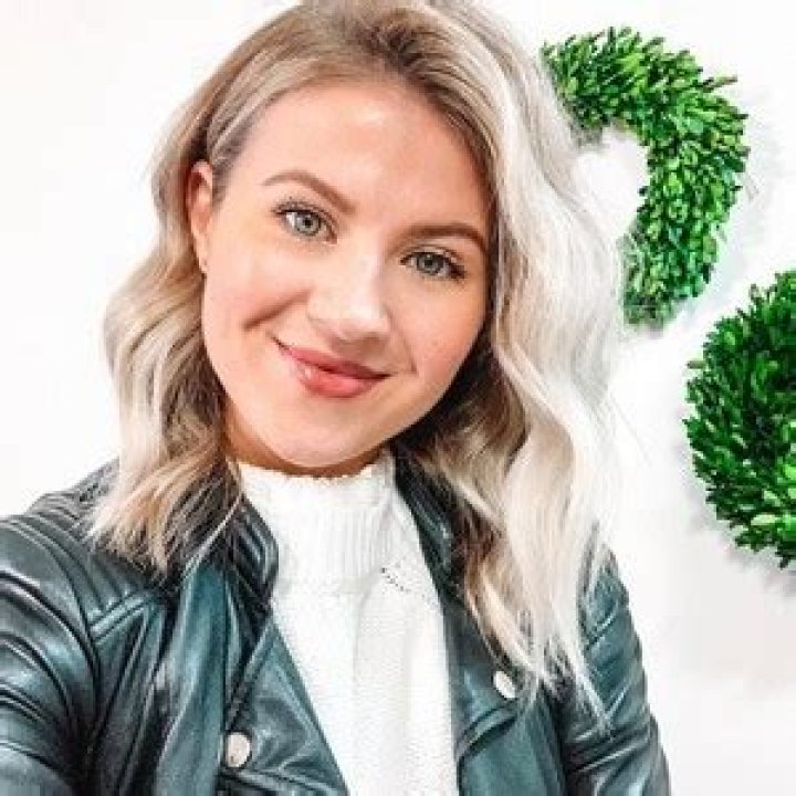 Who is Milabu? Her Husband, Wikipedia Biography.