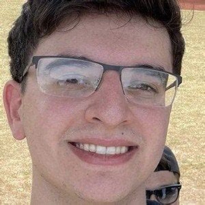 Milad Mirg Height, Weight, Age, Facts, Biography