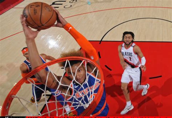 West Virginia Guard Miles McBride NBA Draft and Contract (Bio, Age, College Stats, Family, Salary, Girlfriend)