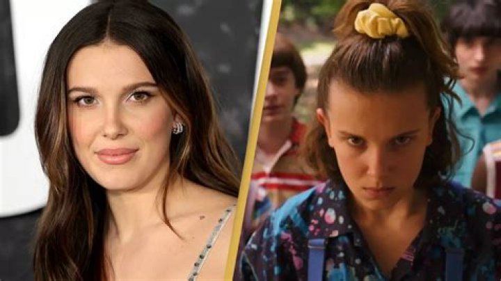 Millie Bobby Brown Opens Up About The “Gross” Social Media Reaction to Her Turning 18 – Celeb Secrets