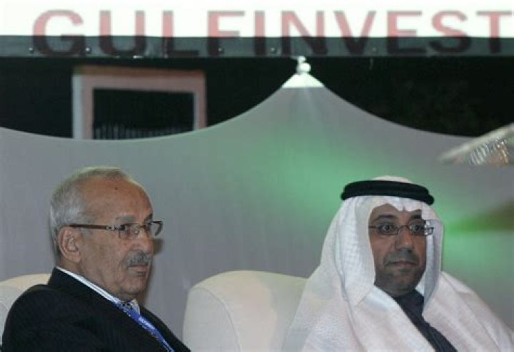 Miloud Chaabi Net Worth | Celebrity Net Worth