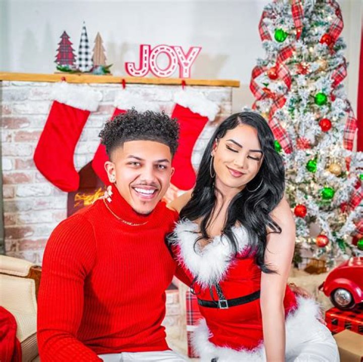 MiloXo Height, Weight, Age, Girlfriend, Facts, Biography