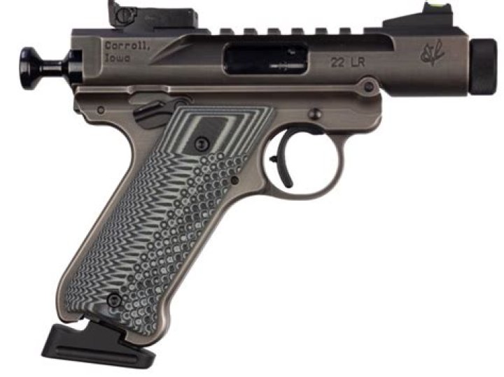 Mini Mamba Height, Weight, Age, Girlfriend, Facts, Biography