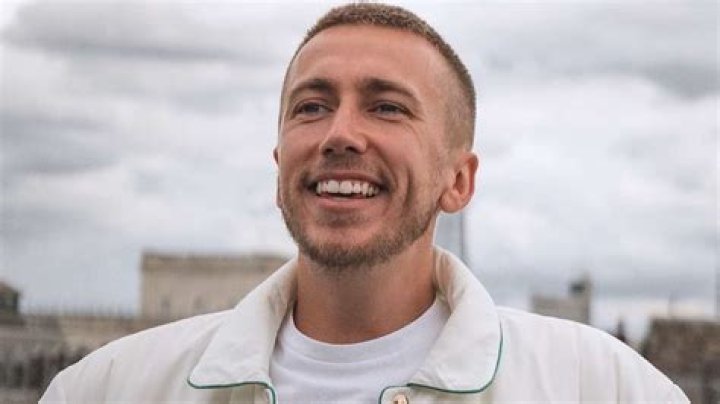 Miniminter Height, Weight, Age, Girlfriend, Family, Facts, Biography