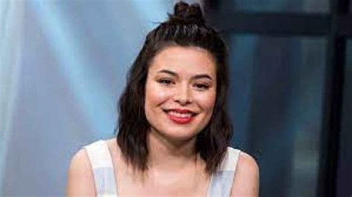 Miranda Cosgrove – Celeb Secrets