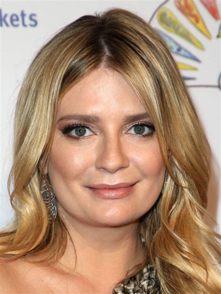 Mischa Barton Height, Weight, Age, Boyfriend, Family, Facts, Biography