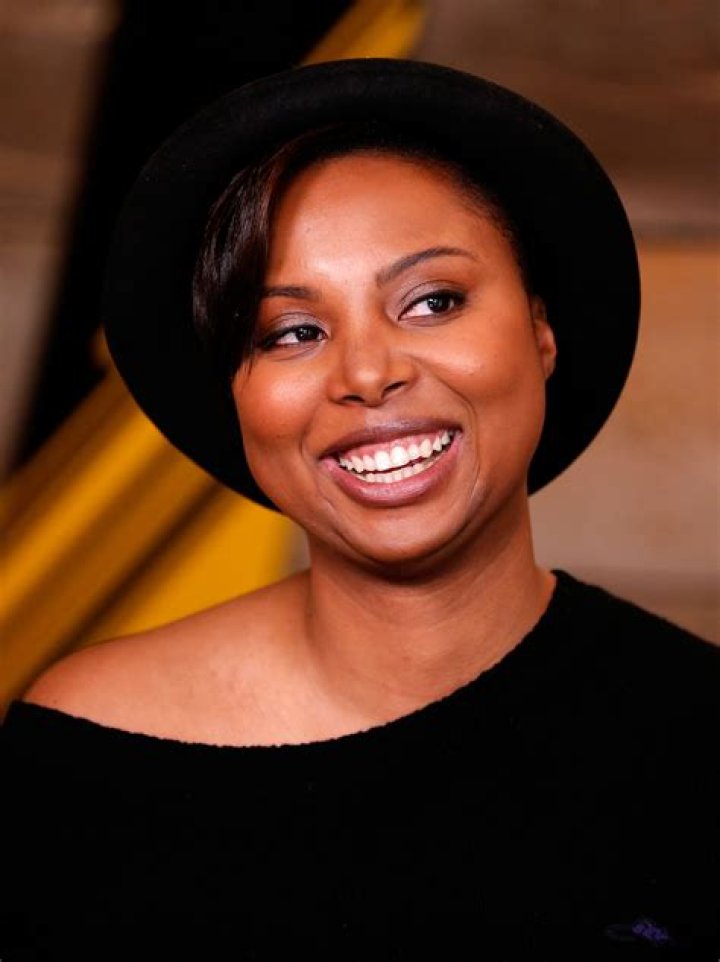 Misha Green Height, Weight, Age, Spouse, Facts, Family, Biography