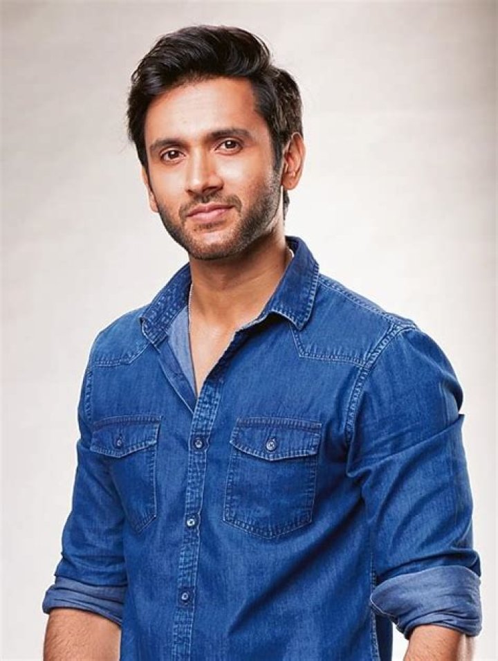 Mishkat Varma Height, Weight, Age, Body Statistics