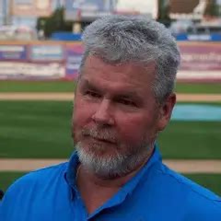 Mitch Williams Net Worth | Celebrity Net Worth