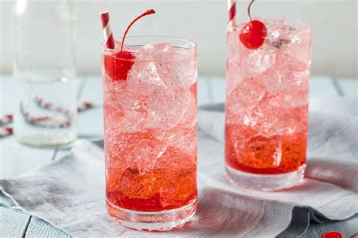 The Mocktail You Should Drink, Based on Your Zodiac Sign