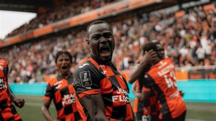 Mohamed Bamba's Bio, Age , Net Worth, Salary, Contract, Earnings, Relationship Status, NBA draft, Stats, Transfer and Height