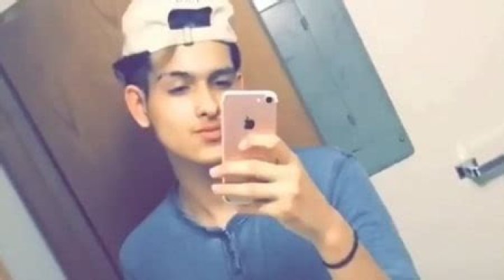 Morteza Aljafari Height, Weight, Age, Body Statistics