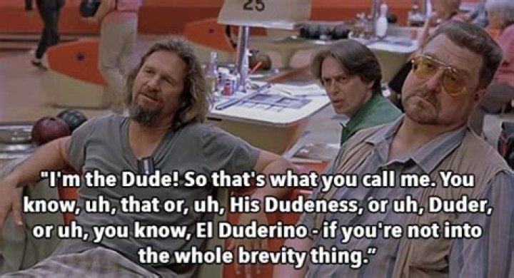 35 Movie Quotes Every '90s Kid Knows by Heart