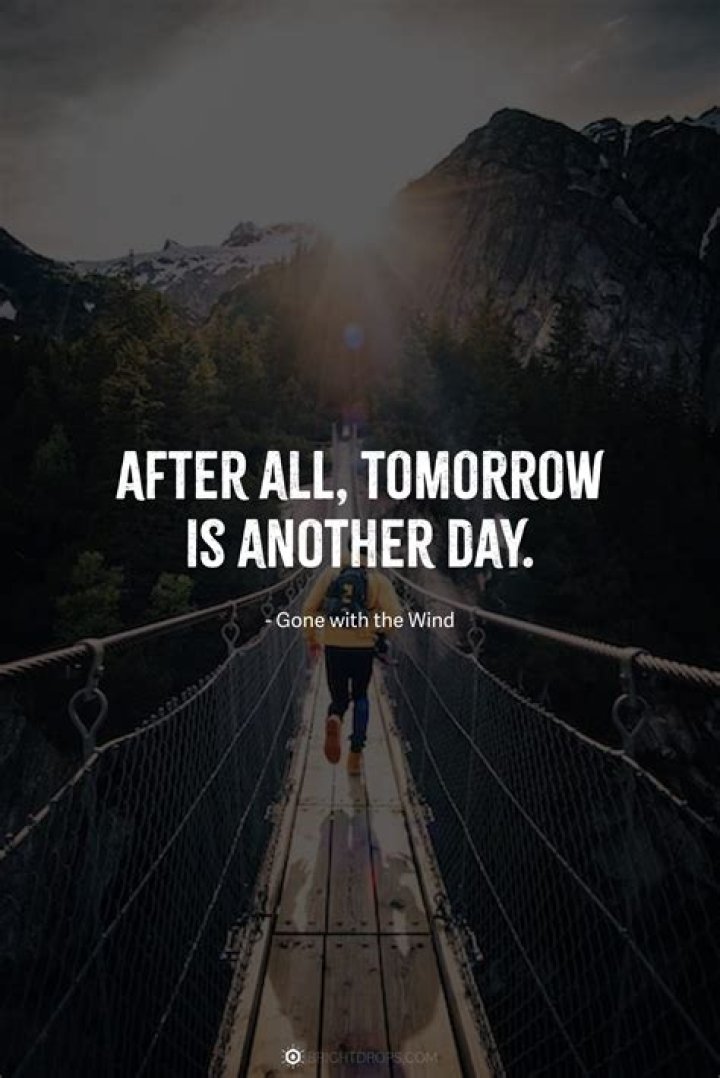 37 Movies Every Man Over 40 Should Be Able to Quote