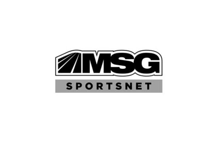 MSG Sports And MSG Entertainment Extend Sponsorship Deal With JPMorgan Chase