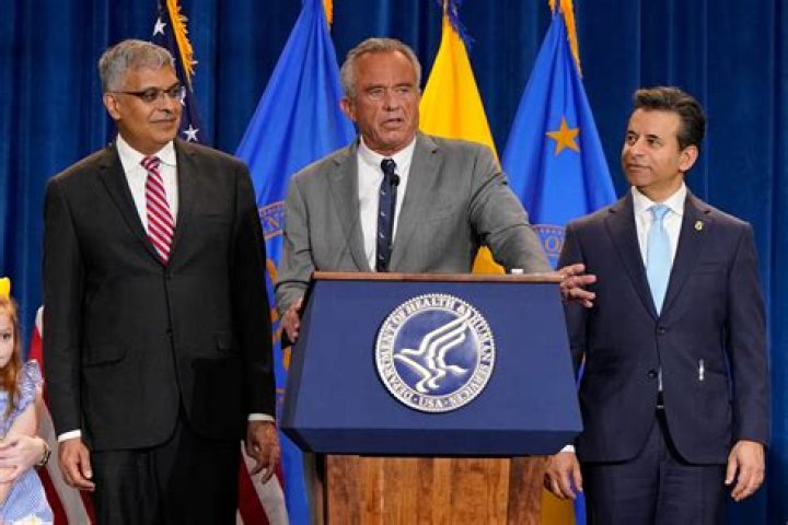 mtheory CEO Cameo Carlson Announces Multiple Team Promotions and New Executive Member