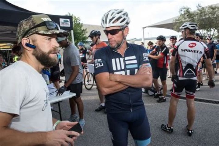 How Much Has Admitting To Doping Cost Lance Armstrong?