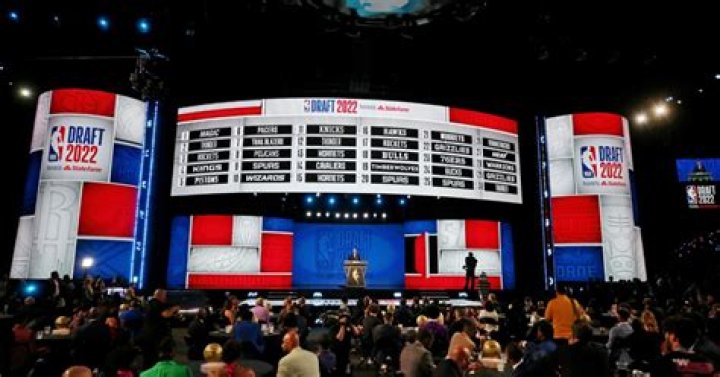 How Much Money Do NBA Draft Picks Make?