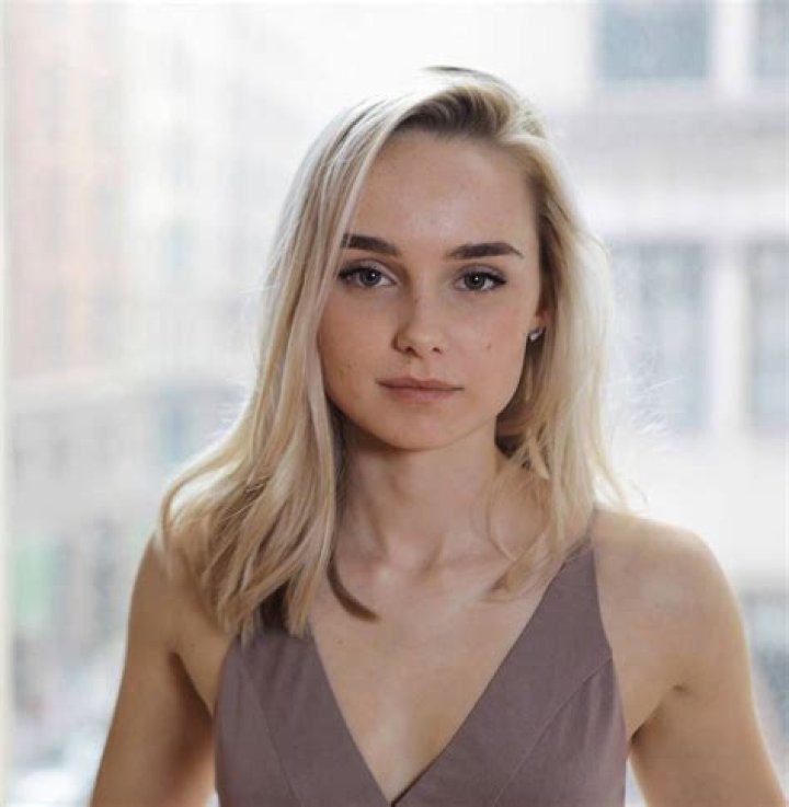 Meet Alice Kristiansen – Celeb Secrets