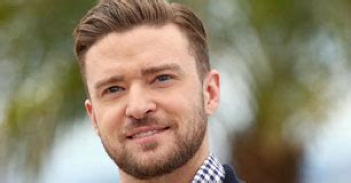 Musicians that Shouldn’t Act by AskMen