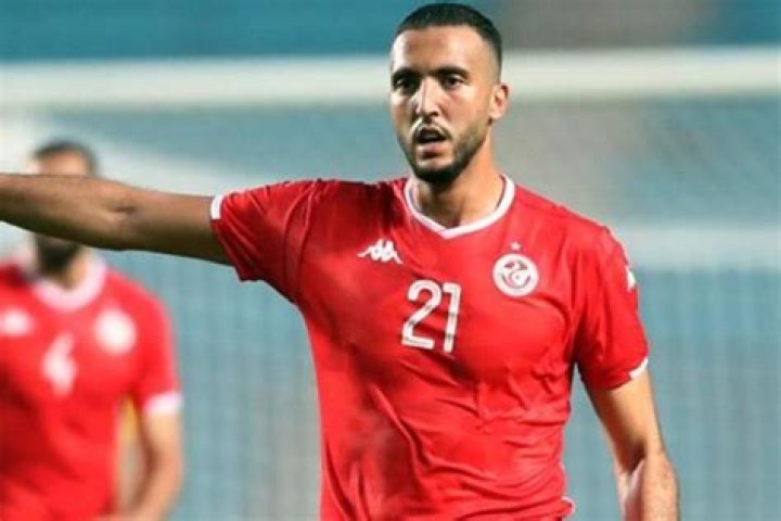 Nader Ghandri's Net Worth Is In Million Dollars. His Salary, Family, Age, Hieght, Weight, Bio, Transfermarkt