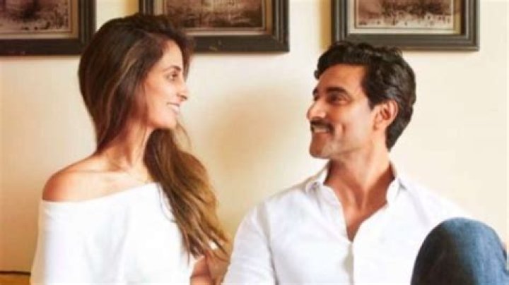 Naina Bachchan Height, Weight, Age, Spouse, Biography, Family